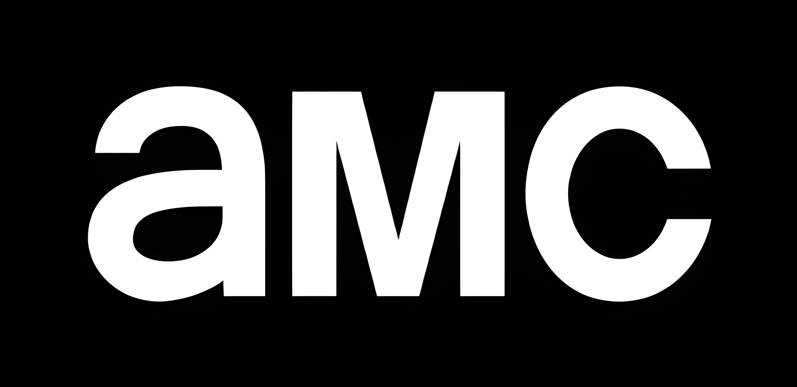 AMC 8K OTT IPTV