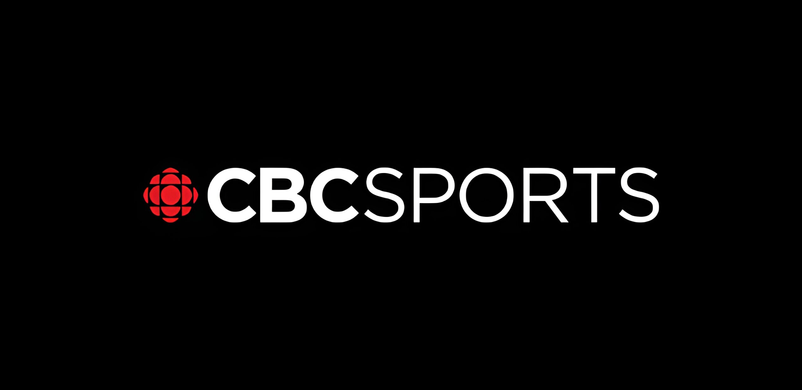 CBC Sport 8K OTT IPTV