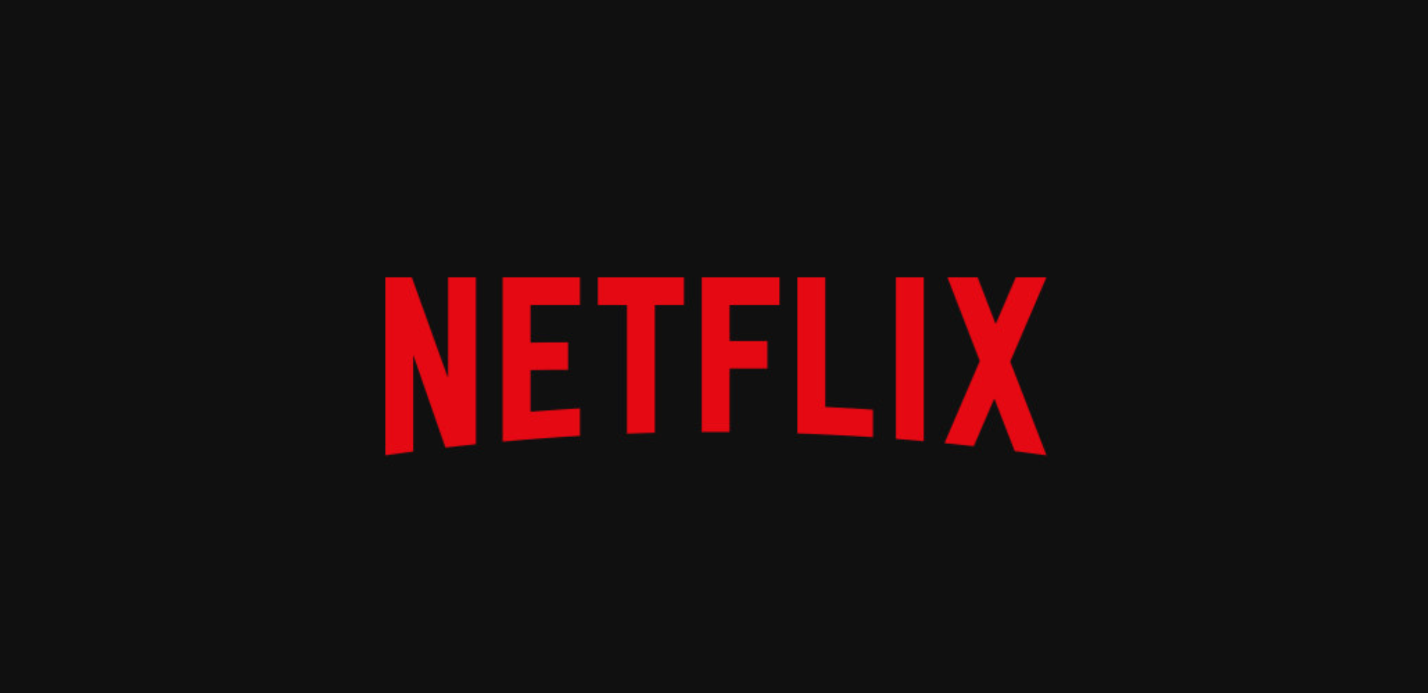 Netflix 8K OTT IPTV